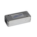 Lanview UTP Cat6 connection box Reference: W125941359