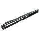 Lanview 24-port UTP Cat5e + Cat6 Reference: W125941360