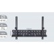 Vivolink Wall mount large tilt up to Reference: VLMW4065T