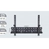 Vivolink Wall mount large tilt up to Reference: VLMW4065T
