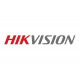 Hikvision Indicator Module Ref: DS-KD-IN