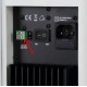 Vivolink Green phoenix connector Reference: VLSP60AW-CON