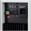 Vivolink Green phoenix connector Reference: VLSP60AW-CON