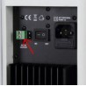Vivolink Green phoenix connector Reference: VLSP60AW-CON