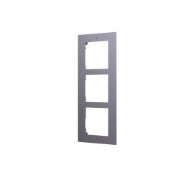 Hikvision DS-KD-ACF3