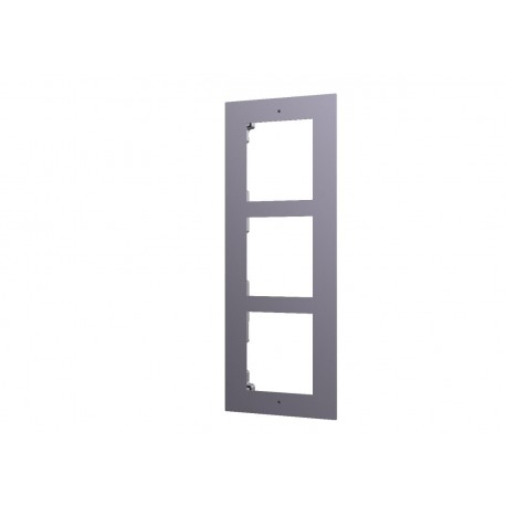 Hikvision DS-KD-ACF3