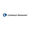 Cambium Networks N500 450 MHz Whip Antenna Reference: NB-N500010A-US