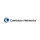 Cambium Networks N500 AC Power Supply 24 VDC (n Reference: NB-N500011B-GL