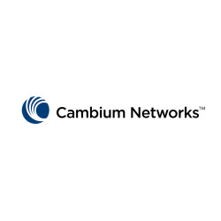 Cambium Networks N500 AC Power Supply 24 VDC (n Reference: NB-N500011B-GL