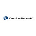 Cambium Networks N500 AC Power Supply 24 VDC (n Reference: NB-N500011B-GL