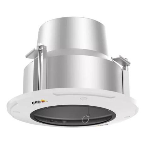 Axis T94A02L RECESSED MOUNT Référence: 5506-171