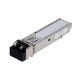Lanview SFP+ 1310nm, SMF, 10 km, LC Reference: W127022540
