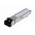 Lanview SFP+ 1310nm, SMF, 10 km, LC Reference: W127022540