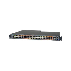 Cambium Networks cnMatrix EX2052R-P, Reference: W126811223