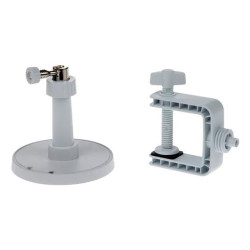 Axis T91A10 MOUNTING KIT Référence: 5507-331