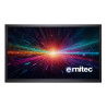 Ernitec 27'' Surveillance monitor for Référence: W128812244