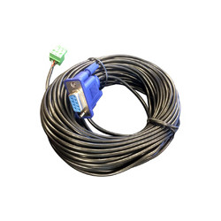 Vivolink Pro RS232 Cable 15M Ref: VLCPARS232/15M