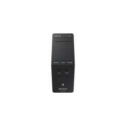 Sony Remote Commander Référence: W125936978