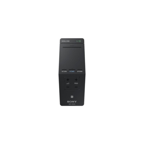 Sony Remote Commander Référence: W125936978