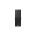 Sony Remote Commander Référence: W125936978