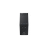 Sony Remote Commander Référence: W125936978