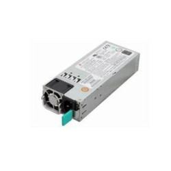 Cambium Networks CRPS - AC - 1200W total Reference: W126072826