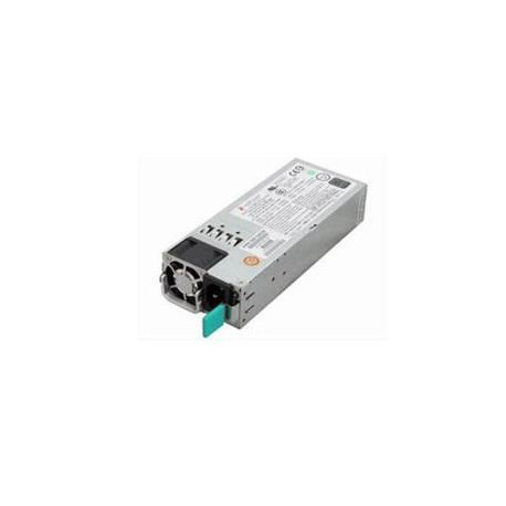 Cambium Networks CRPS - AC - 1200W total Reference: W126072826