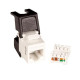 Lanview PRO Cat5e Unshielded flip Reference: W125941384
