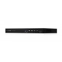 Ubiquiti EdgeRouter, 10-Gigabit SFP+ Reference: ER-8-XG