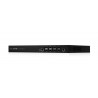 Ubiquiti EdgeRouter, 10-Gigabit SFP+ Reference: ER-8-XG