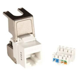 Lanview PRO Cat6a Unshielded flip Reference: W125941387