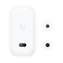 Ubiquiti Camera AI Theta Référence: W128301711