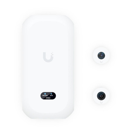 Ubiquiti Camera AI Theta Référence: W128301711