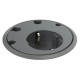 Kondator Powerdot Black Référence: W125838324