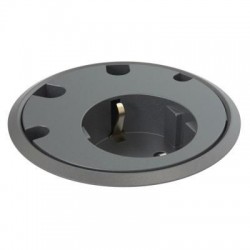 Kondator Powerdot Black Référence: W125838324