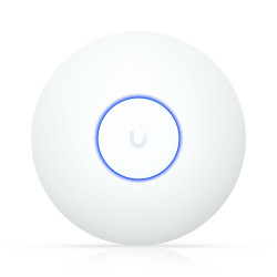 Ubiquiti Compact, ceiling-mounted WiFi Référence: W129046973