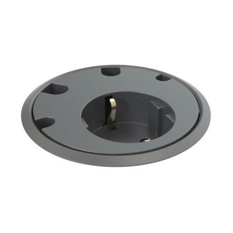 Kondator Powerdot Black Référence: W125838324