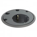 Kondator Powerdot Black Référence: W125838324