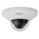 Hanwha Q Series 2MP Mini Dome Référence: QND-6021