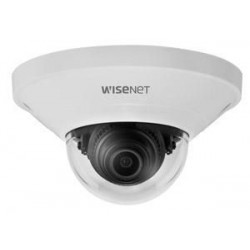 Hanwha Q Series 2MP Mini Dome Référence: QND-6021
