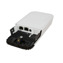 MikroTik wAP ac LTE kit (2024) Référence: W128892378