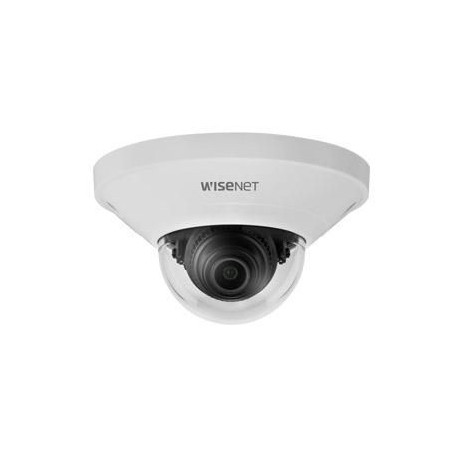 Hanwha Q Series 2MP Mini Dome Référence: QND-6021