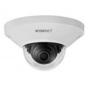 Hanwha Q Series 2MP Mini Dome Référence: QND-6021