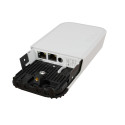 MikroTik wAP ac LTE kit (2024) Référence: W128892378