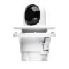 Ubiquiti Ceiling Mount for UVC-G3-FLEX Référence: UVC-G3-F-C