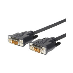 Vivolink PRO DVI - D 24 + 1 M - M 3 M Ref: PRODVIS3