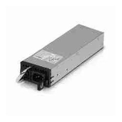 Ubiquiti EdgePower, 54v, 150W, AC Reference: EP-54V-150W-AC