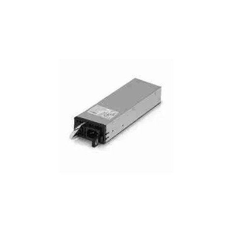 Ubiquiti EdgePower, 54v, 150W, AC Reference: EP-54V-150W-AC