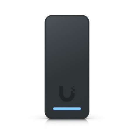 Ubiquiti UniFi Access Reader G2 Référence: W128445505
