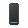 Ubiquiti UniFi Access Reader G2 Référence: W128445505
